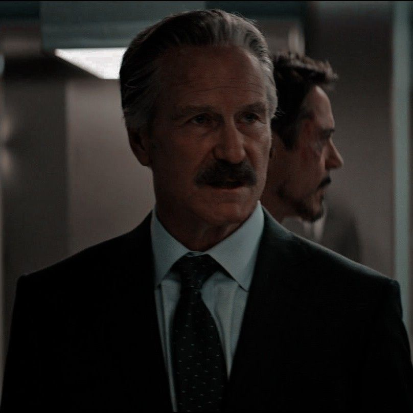 サディアス・“サンダーボルト”・ロス